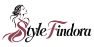 Style Findora